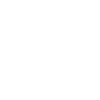 icono blanco de comida con una botella un cuchillo y un tenedor